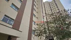 Foto 22 de Apartamento com 2 Quartos à venda, 58m² em Jardim Sao Judas Tadeu, Guarulhos
