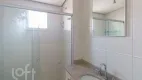 Foto 25 de Apartamento com 3 Quartos à venda, 147m² em Vila Olímpia, São Paulo