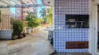 Foto 6 de Apartamento com 4 Quartos à venda, 371m² em Rio Branco, Porto Alegre