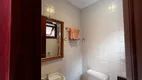 Foto 20 de Casa de Condomínio com 5 Quartos à venda, 400m² em Frade, Angra dos Reis