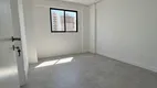 Foto 6 de Apartamento com 3 Quartos à venda, 109m² em Meia Praia, Itapema