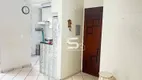 Foto 8 de Apartamento com 2 Quartos à venda, 54m² em Vila Industrial, São Paulo