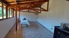 Foto 22 de Sobrado com 4 Quartos à venda, 223m² em Mogi Moderno, Mogi das Cruzes