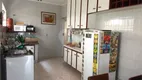 Foto 7 de Sobrado com 3 Quartos à venda, 201m² em Jardim França, São Paulo