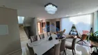Foto 5 de Casa de Condomínio com 4 Quartos à venda, 480m² em Parque Nova Jandira, Jandira
