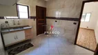 Foto 13 de Casa com 2 Quartos à venda, 70m² em Vila Assunção, Praia Grande