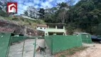 Foto 3 de Casa com 2 Quartos à venda, 100m² em Itaipava, Petrópolis