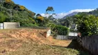 Foto 3 de Lote/Terreno à venda, 400m² em Parque São Luiz, Teresópolis