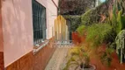 Foto 20 de Casa com 3 Quartos à venda, 174m² em Brooklin, São Paulo