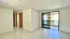 Foto 3 de Apartamento com 3 Quartos à venda, 87m² em Meireles, Fortaleza
