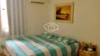 Foto 20 de Casa com 3 Quartos à venda, 200m² em Campo Grande, Rio de Janeiro