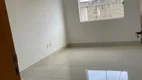 Foto 12 de Casa de Condomínio com 3 Quartos à venda, 160m² em Goiania 2, Goiânia