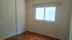 Foto 11 de Apartamento com 3 Quartos à venda, 90m² em Lagoa, Rio de Janeiro