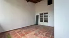 Foto 22 de Casa com 4 Quartos à venda, 300m² em Fonseca, Niterói