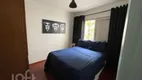 Foto 6 de Apartamento com 2 Quartos à venda, 54m² em Vila Andrade, São Paulo