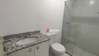 Foto 12 de Apartamento com 2 Quartos à venda, 65m² em Gragoatá, Niterói