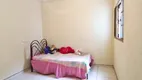 Foto 5 de Sobrado com 4 Quartos à venda, 268m² em Jardim Santa Esmeralda, Sorocaba