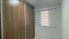 Foto 20 de Apartamento com 2 Quartos à venda, 50m² em Vila Siqueira, São Paulo