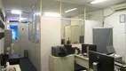 Foto 3 de Sala Comercial à venda, 69m² em Cidade Baixa, Porto Alegre