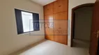 Foto 20 de Apartamento com 3 Quartos à venda, 190m² em Jardim Paulista, São Paulo