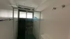 Foto 14 de Apartamento com 3 Quartos à venda, 114m² em Jardim Paulista, São Paulo