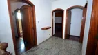 Foto 25 de Casa com 4 Quartos à venda, 316m² em Móoca, São Paulo