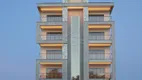 Foto 2 de Apartamento com 3 Quartos à venda, 89m² em Gravata, Navegantes