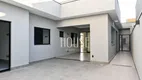 Foto 10 de Casa de Condomínio com 3 Quartos para alugar, 180m² em Condominio Ibiti Reserva, Sorocaba