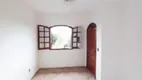 Foto 15 de Casa com 10 Quartos à venda, 550m² em Glória, Belo Horizonte