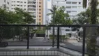 Foto 14 de Apartamento com 2 Quartos à venda, 80m² em Higienópolis, São Paulo