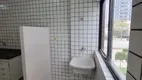 Foto 11 de Apartamento com 3 Quartos à venda, 70m² em Stiep, Salvador