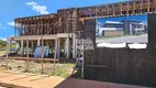 Foto 12 de Casa de Condomínio com 5 Quartos à venda, 900m² em Park Way , Brasília