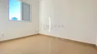 Foto 23 de Apartamento com 3 Quartos à venda, 149m² em Jardim Botânico, Ribeirão Preto