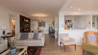 Foto 3 de Apartamento com 3 Quartos à venda, 170m² em Moema, São Paulo