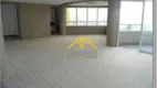 Foto 13 de Apartamento com 4 Quartos à venda, 227m² em Jardim, Santo André