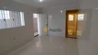 Foto 10 de Sobrado com 3 Quartos à venda, 187m² em Baeta Neves, São Bernardo do Campo