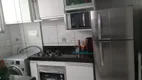 Foto 17 de Apartamento com 2 Quartos à venda, 48m² em Jardim Riacho das Pedras, Contagem