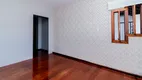 Foto 10 de Casa com 4 Quartos à venda, 300m² em Vila Ipiranga, Porto Alegre
