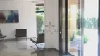 Foto 27 de Apartamento com 3 Quartos à venda, 160m² em Campo Belo, São Paulo