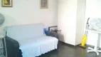 Foto 13 de Casa com 3 Quartos à venda, 100m² em Freguesia do Ó, São Paulo