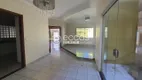 Foto 3 de Casa com 3 Quartos à venda, 173m² em Cidade Jardim, Uberlândia