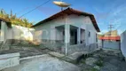 Foto 2 de Casa com 2 Quartos à venda, 200m² em Leigos, Saquarema