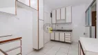 Foto 10 de Apartamento com 3 Quartos para alugar, 110m² em Vila Madalena, São Paulo