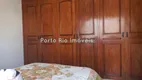 Foto 23 de Apartamento com 3 Quartos à venda, 111m² em Ipanema, Rio de Janeiro