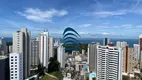 Foto 4 de Apartamento com 3 Quartos à venda, 305m² em Graça, Salvador