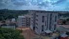 Foto 7 de Cobertura com 3 Quartos à venda, 57m² em Campina do Arruda, Almirante Tamandaré