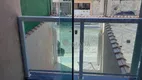 Foto 12 de Sobrado com 2 Quartos à venda, 72m² em Cidade Centenário, São Paulo