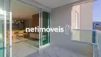 Foto 6 de Apartamento com 3 Quartos à venda, 96m² em União, Belo Horizonte