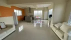 Foto 38 de Apartamento com 3 Quartos à venda, 74m² em Centro, São Bernardo do Campo