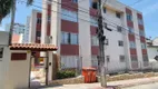 Foto 2 de Apartamento com 2 Quartos à venda, 61m² em Trindade, Florianópolis